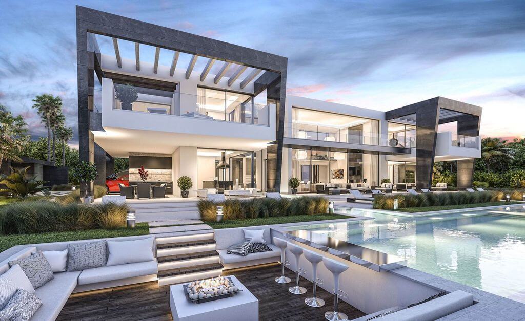 villa-garden-specialists-network