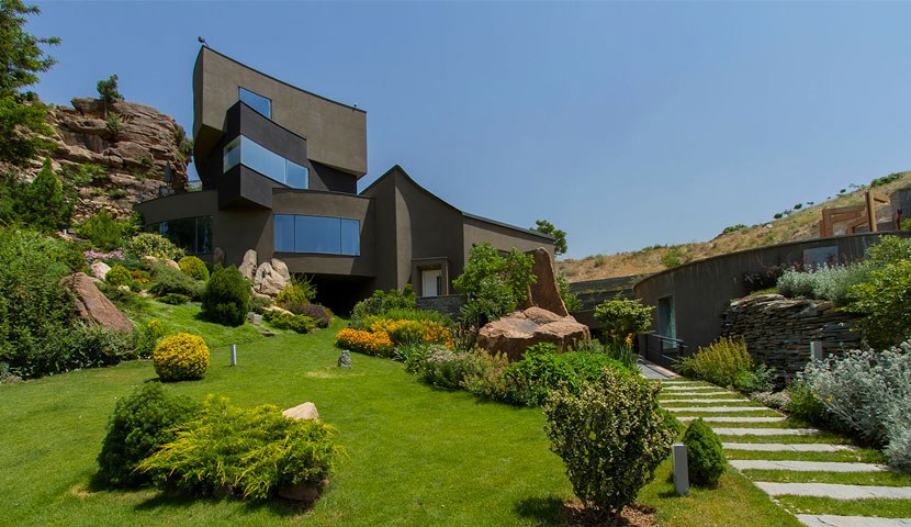 featured-landscape-projects